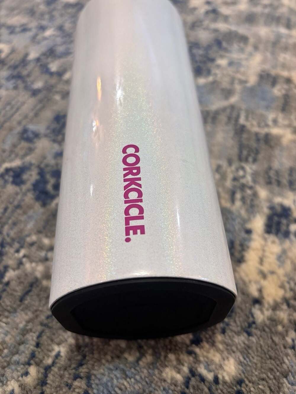 Corkcicle Canteen Unicorn Magic Water Bottle